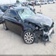 WAUFFAFL7BN022158 2011 Audi A4 2.0T Premium auction photo thumbnail 1