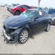 WAUFFAFL7BN022158 2011 Audi A4 2.0T Premium auction photo thumbnail 2