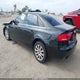 WAUFFAFL7BN022158 2011 Audi A4 2.0T Premium auction photo thumbnail 3