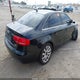 WAUFFAFL7BN022158 2011 Audi A4 2.0T Premium auction photo thumbnail 4