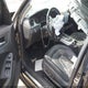 WAUFFAFL7BN022158 2011 Audi A4 2.0T Premium auction photo thumbnail 5