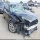 WAUFFAFL7BN022158 2011 Audi A4 2.0T Premium auction photo thumbnail 6