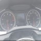 WAUFFAFL7BN022158 2011 Audi A4 2.0T Premium auction photo thumbnail 7