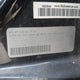 WAUFFAFL7BN022158 2011 Audi A4 2.0T Premium auction photo thumbnail 9