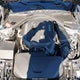 WBA8D9G59JNU67898 2018 BMW 330I xDrive auction photo thumbnail 10