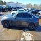 WBA8D9G59JNU67898 2018 BMW 330I xDrive auction photo thumbnail 14