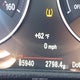 WBA8D9G59JNU67898 2018 BMW 330I xDrive auction photo thumbnail 15
