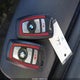 WBA8D9G59JNU67898 2018 BMW 330I xDrive auction photo thumbnail 11