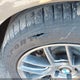 WBA8D9G59JNU67898 2018 BMW 330I xDrive auction photo thumbnail 19