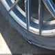 WBA8D9G59JNU67898 2018 BMW 330I xDrive auction photo thumbnail 20