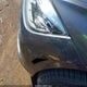 WBA8D9G59JNU67898 2018 BMW 330I xDrive auction photo thumbnail 21