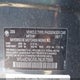 WBA8D9G59JNU67898 2018 BMW 330I xDrive auction photo thumbnail 9
