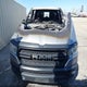 1C6SRFGT4KN607100 2019 Ram 1500 Tradesman 4X4 5'7 Box auction photo thumbnail 11