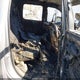 1C6SRFGT4KN607100 2019 Ram 1500 Tradesman 4X4 5'7 Box auction photo thumbnail 8