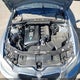WBADW7C59DE732245 2013 BMW 328I auction photo thumbnail 10