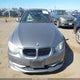 WBADW7C59DE732245 2013 BMW 328I auction photo thumbnail 12