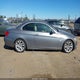 WBADW7C59DE732245 2013 BMW 328I auction photo thumbnail 13
