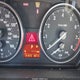 WBADW7C59DE732245 2013 BMW 328I auction photo thumbnail 15
