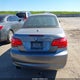 WBADW7C59DE732245 2013 BMW 328I auction photo thumbnail 16