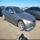 WBADW7C59DE732245 2013 BMW 328I auction photo thumbnail 1