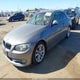 WBADW7C59DE732245 2013 BMW 328I auction photo thumbnail 2