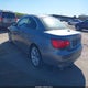 WBADW7C59DE732245 2013 BMW 328I auction photo thumbnail 3