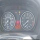 WBADW7C59DE732245 2013 BMW 328I auction photo thumbnail 7