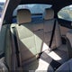 WBADW7C59DE732245 2013 BMW 328I auction photo thumbnail 8