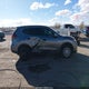 KNMAT2MV4JP516285 2018 Nissan Rogue S auction photo thumbnail 13