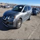 KNMAT2MV4JP516285 2018 Nissan Rogue S auction photo thumbnail 2