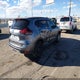 KNMAT2MV4JP516285 2018 Nissan Rogue S auction photo thumbnail 4