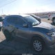 KNMAT2MV4JP516285 2018 Nissan Rogue S auction photo thumbnail 6