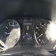 KNMAT2MV4JP516285 2018 Nissan Rogue S auction photo thumbnail 7