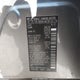 KNMAT2MV4JP516285 2018 Nissan Rogue S auction photo thumbnail 9