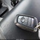 1FT7W2BT9HEE32262 2017 Ford F-250 Platinum auction photo thumbnail 11