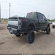 1FT7W2BT9HEE32262 2017 Ford F-250 Platinum auction photo thumbnail 4