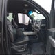 1FT7W2BT9HEE32262 2017 Ford F-250 Platinum auction photo thumbnail 5