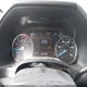 1FT7W2BT9HEE32262 2017 Ford F-250 Platinum auction photo thumbnail 7