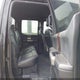 1FT7W2BT9HEE32262 2017 Ford F-250 Platinum auction photo thumbnail 8