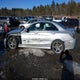 55SWF4KB2GU110539 2016 Mercedes-Benz C 300 Sport 4Matic auction photo thumbnail 15