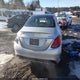 55SWF4KB2GU110539 2016 Mercedes-Benz C 300 Sport 4Matic auction photo thumbnail 17