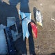 55SWF4KB2GU110539 2016 Mercedes-Benz C 300 Sport 4Matic auction photo thumbnail 12
