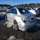 55SWF4KB2GU110539 2016 Mercedes-Benz C 300 Sport 4Matic auction photo thumbnail 3