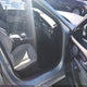 55SWF4KB2GU110539 2016 Mercedes-Benz C 300 Sport 4Matic auction photo thumbnail 5