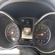 55SWF4KB2GU110539 2016 Mercedes-Benz C 300 Sport 4Matic auction photo thumbnail 7