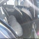 55SWF4KB2GU110539 2016 Mercedes-Benz C 300 Sport 4Matic auction photo thumbnail 8