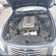 JNKBV61E57M706437 2007 Infiniti G35 Journey auction photo thumbnail 10
