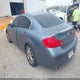 JNKBV61E57M706437 2007 Infiniti G35 Journey auction photo thumbnail 3