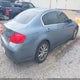 JNKBV61E57M706437 2007 Infiniti G35 Journey auction photo thumbnail 4