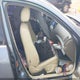 JNKBV61E57M706437 2007 Infiniti G35 Journey auction photo thumbnail 5